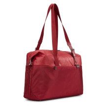 Thule - Spira Horizontal Tote